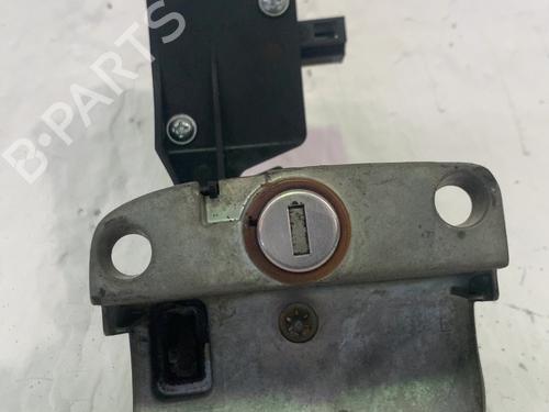 other-seat-ibiza-iii-6l1-2002-2003-2004-2005-2006-2007-2008-2009-33766335 main image