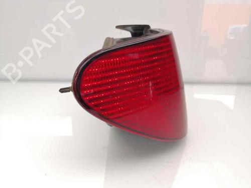 Left taillight CITROËN XSARA Coupe (N0) 2.0 HDI 90 | BP23379122C34 