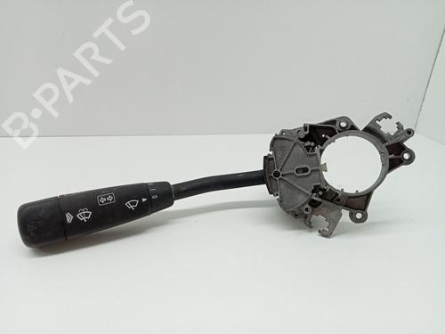 Steering column stalk MERCEDES-BENZ C-CLASS (W202) C 250 Turbo-D (202.128) | BP26168726I23 