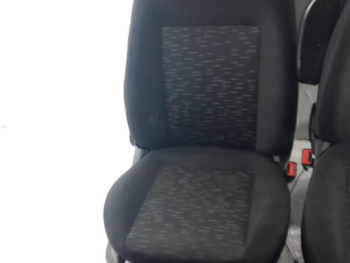 Sæde sæt OPEL COMBO Box Body/MPV (X12) 1.3 CDTI (B05) | BP39556726C78 - Image 3