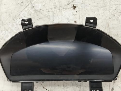 cuadro-instrumentos-ford-puma-j2k-cf7-2019-39582814 main image
