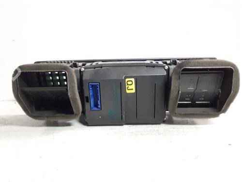 Display monitor OPEL VECTRA C (Z02) 2.2 16V (F69) | BP25593796C48 
