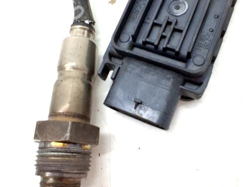 Electronic sensor VW GOLF VIII (CD1, DA1) 2.0 TDI | BP36015439M84 - Image 2