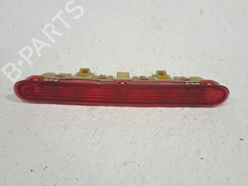 Used Third brake light PEUGEOT 207 (WA_, WC_) 1.4 16V (95 hp) 24587248