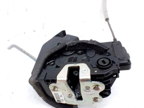 rear-left-lock-kia-stonic-yb-2017-36665917 main image