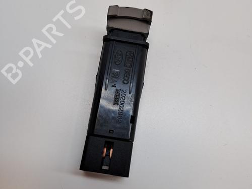 Elektronisk modul KIA CEE'D SW (ED) 1.6 CRDi 115 | BP23361118M83
