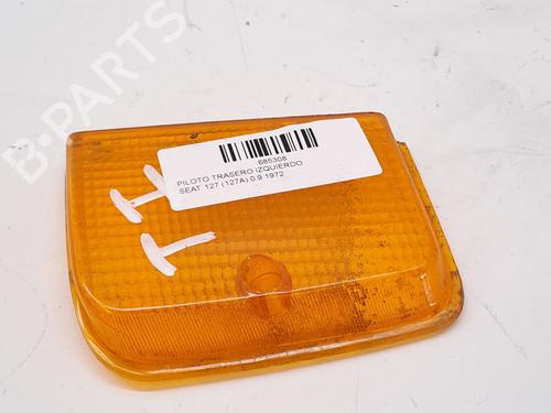  - Image 2