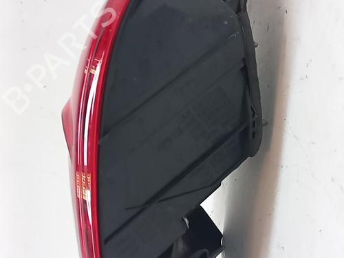 Højre baglygte MAZDA 3 Hatchback Van (BM) 2.0 | BP36015533C35 - Image 3