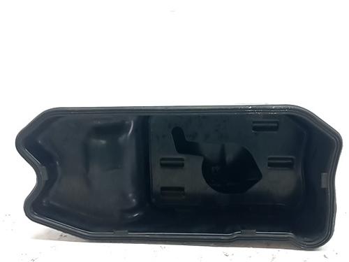Oil sump IVECO DAILY VI Van 33S16, 35S16, 35C16, 38S16, 40C16, 42S16, 50C16 | BP30920109M115 - Image 2