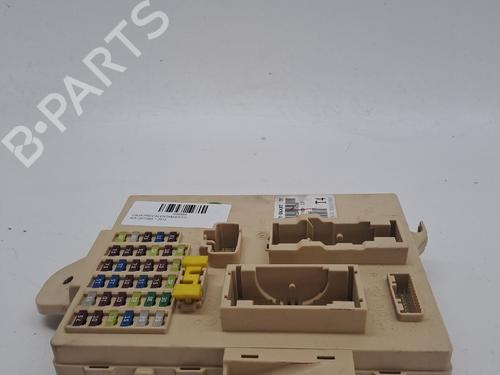 Electronic module KIA OPTIMA (FSGDS6B) 1.7 CRDi | BP23365539M83 