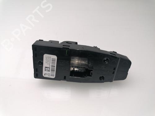 Left front window switch BMW 1 (F21) 116 d | BP23420297I27 