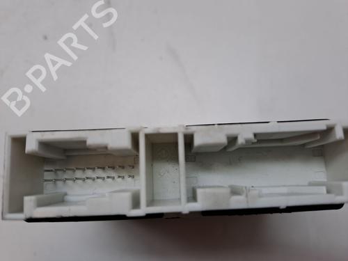 Electronic module BMW i3 (I01) Electric | BP23364102M83 