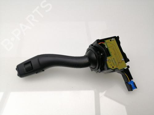 Steering column stalk AUDI A3 (8P1) 2.0 TDI 16V | BP23449715I23 