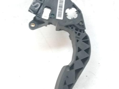 Pedal RENAULT MEGANE III Hatchback (BZ0/1_, B3_) 1.5 dCi | BP35807516I4 - Image 2