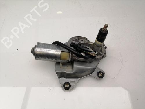 Used Rear wiper motor FORD USA EDGE 2.0 TDCi AWD (180 hp) 25215163