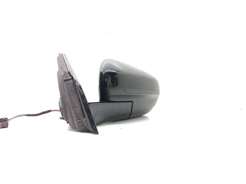 Left mirror OPEL GRANDLAND / GRANDLAND X (A18, P1UO) 1.5 Turbo D (75) | BP28037087C26 