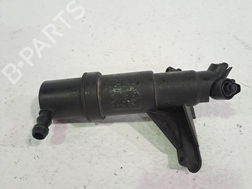 ABS pump BMW 5 (E60) 520 d | BP24608464M43 