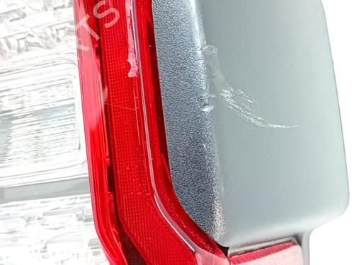 Right taillight JEEP WRANGLER IV (JL) 2.0 4xe Plug-in Hybrid (JL74) | BP34054761C35  - Image 5