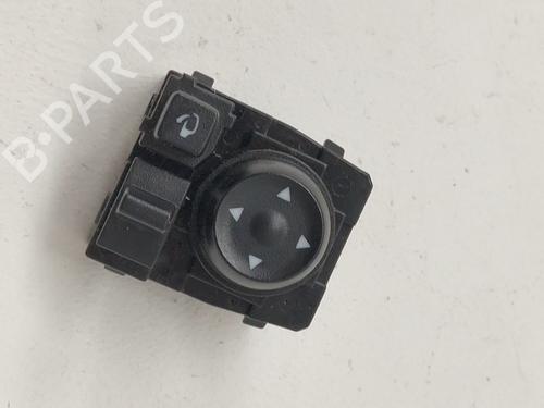 Used Mirror switch HYUNDAI i10 III (AC3, AI3) 1.0 MPi (67 hp) 24515291