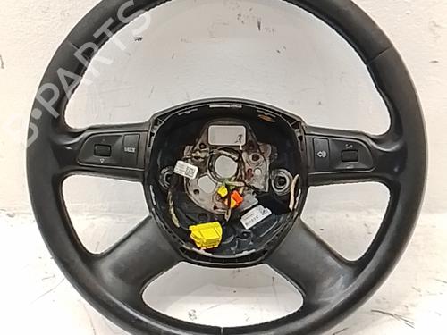 Used Steering wheel Steering wheel 39554749 39554749