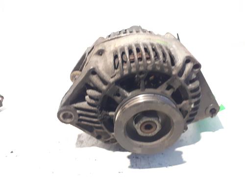 Generator RENAULT MEGANE I Classic (LA0/1_) 1.6 e (LA0F, LA0S) (90 hp) 25988710
