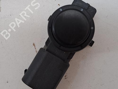 Elektronisk modul CITROËN C3 AIRCROSS II (2R_, 2C_) 1.5 BlueHDi 110 (110 hp) 23368777