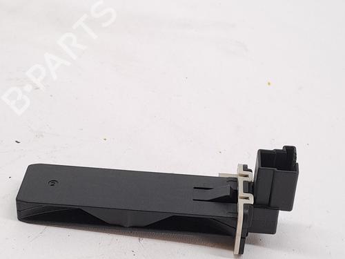 Electronic sensor BMW 3 (F30, F80) 320 d | BP23366830M84 