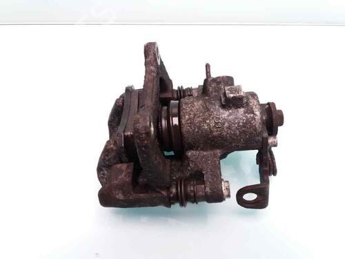 Højre bremsekaliber bag AUDI A4 B7 (8EC) 2.0 TFSI | BP23650823M106 