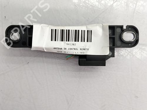 Other HONDA HR-V (RU) 1.5 (RU1) | BP36016290O1 - Image 2