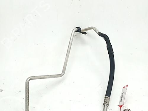 Used AC pipe CITROËN C3 Picasso (SH_) 1.6 HDI 90 (92 hp) 30898330