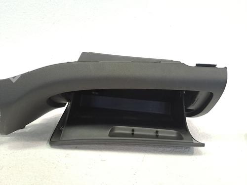 Glove box HYUNDAI TUCSON (TL, TLE) 1.6 CRDi | BP26286124C95 