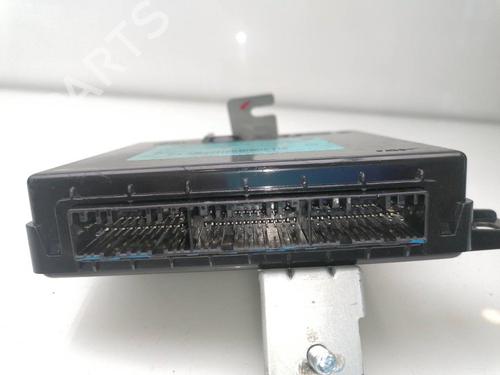 Elektronisk modul KIA RIO IV (YB, SC, FB) 1.0 T-GDI 100 | BP23940429M83 