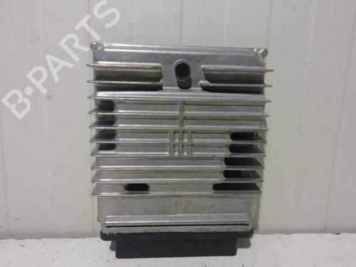 Engine control unit (ECU) FORD TRANSIT CONNECT (P65_, P70_, P80_) 1.8 TDCi | BP25460425M57 - Image 2