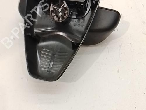 Rear mirror MERCEDES-BENZ A-CLASS (W176) A 200 CDI / d (176.008) | BP38772238I6 - Image 2