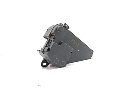 Used Fuse box BMW 5 (E60) 530 d (218 hp) 25456419