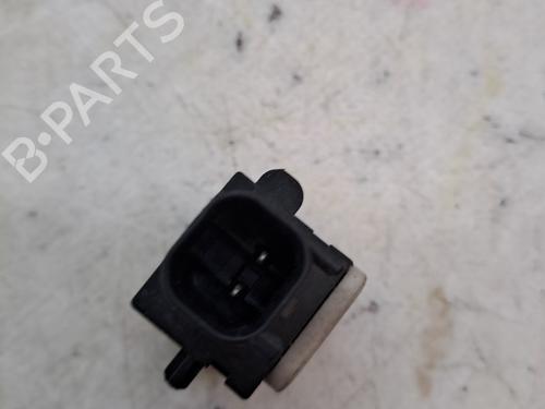 Elektronisk sensor JAGUAR XJ (X351) 3.0 SDV6 | BP23359904M84 