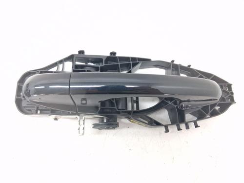 Used Rear right exterior door handle FORD FIESTA VII (HJ, HF) 1.0 EcoBoost mHEV ACTIVE (125 hp) 28957762