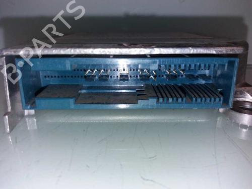 ECU airbags HYUNDAI ACCENT II (LC) 1.3 | BP23649426M53 