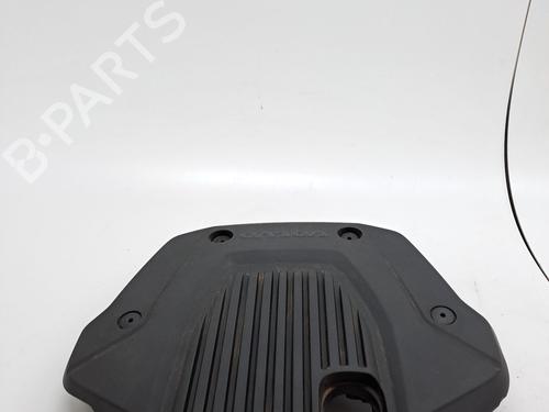 Used Upper protection VOLVO XC40 (536) T5 Plug-in Hybrid (262 hp) 26654568