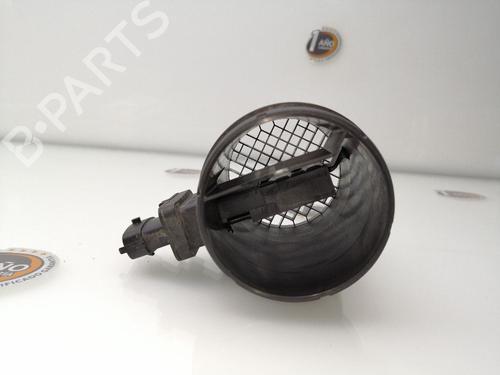 Mass air flow sensor OPEL COMBO Box Body/MPV (X12) 1.3 CDTI (B05) | BP23384740M95 