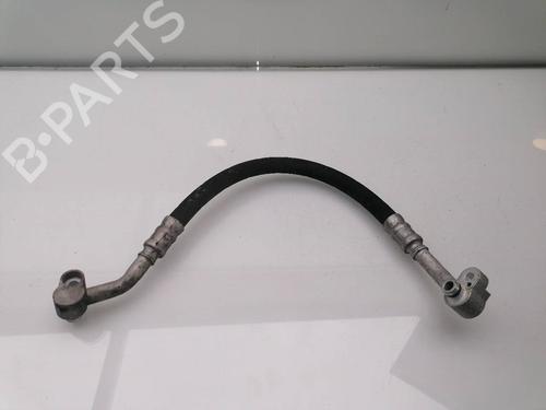 AC pipe SEAT IBIZA IV (6J5, 6P1) 1.6 TDI | BP23421319M126 