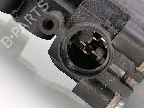 Left rear window motor HYUNDAI SONATA V (NF) 2.0 CRDi | BP23385509E23 