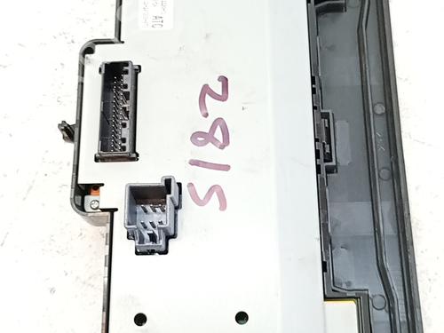 Climate control LAND ROVER RANGE ROVER EVOQUE (L538) 2.0 D 4x4 | BP39401445I5 - Image 3