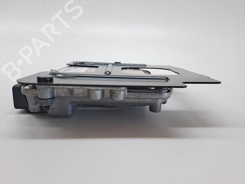 Engine control unit (ECU) CITROËN C4 I (LC_) 1.6 HDi | BP23362196M57 