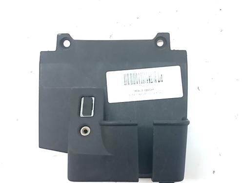 Used Electronic module Electronic module FORD FOCUS II (DA_, HCP, DP) 1.8 TDCi (115 hp) 32436183 32436183