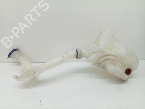 Windscreen washer tank PEUGEOT 2008 I (CU_) 1.6 BlueHDi 100 | BP27461370C113