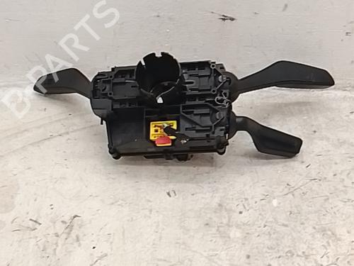 Switch AUDI A6 Allroad C8 (4AH) 40 TDI Mild Hybrid quattro | BP38989634I30 - Image 2