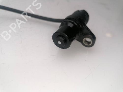 Electronic sensor TOYOTA HILUX VII Pickup (_N1_, _N2_, _N3_) 2.5 D-4D 4WD (KUN25) | BP24171284M84 