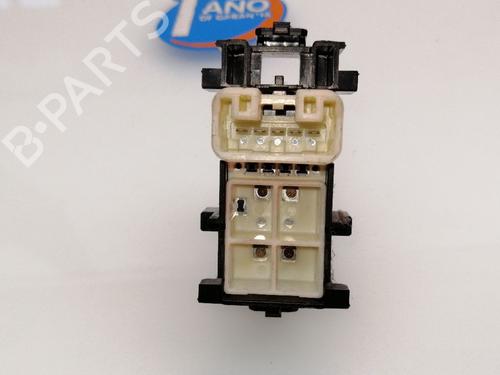 Right front window switch TOYOTA RAV 4 III (_A3_) 2.2 D 4WD (ALA30_, ALA30R) | BP23405014I26 