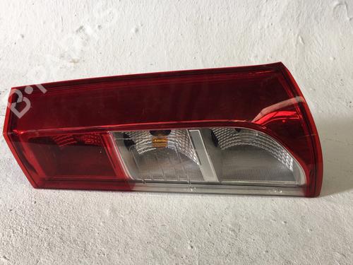 Used Right taillight Right taillight 39499087 39499087